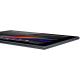 Sony Xperia Tablet Z 32GB LTE/4G (SGP322 SGPDS5) Black,  #3