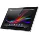 Sony Xperia Tablet Z 32GB LTE/4G (SGP322 SGPDS5) White, ���� #1