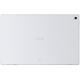 Sony Xperia Tablet Z 32GB LTE/4G (SGP322 SGPDS5) White,  #2