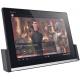 Sony Xperia Tablet Z 32GB LTE/4G (SGP322 SGPDS5) White, ���� #3