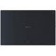 Sony Xperia Tablet Z 32GB Wi-Fi (SGP312RU) Black, ���� #2