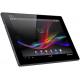 Sony Xperia Tablet Z 32GB Wi-Fi (SGP312RU) Black, ���� #3