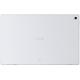 Sony Xperia Tablet Z 32GB Wi-Fi (SGP312RU) white, ���� #2