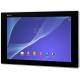 Sony Xperia Tablet Z2 16GB LTE/4G (Black) SGP521, ���� #1