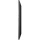 Sony Xperia Tablet Z2 16GB LTE/4G (Black) SGP521, ���� #3