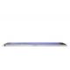 Sony Xperia Tablet Z2 16GB LTE/4G (Black) SGP521, ���� #8