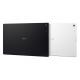 Sony Xperia Tablet Z2 16GB LTE/4G (Black) SGP521, ���� #6