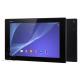 Sony Xperia Tablet Z2 16GB LTE/4G (White) SGP521, ���� #9