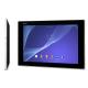 Sony Xperia Tablet Z2 16GB Wi-Fi (Black) SGP511, ���� #3