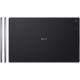 Sony Xperia Tablet Z2 32GB Wi-Fi (Black) SGP512, ���� #2