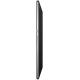 Sony Xperia Tablet Z2 32GB Wi-Fi (Black) SGP512,  #3