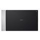 Sony Xperia Tablet Z2 32GB Wi-Fi (Black) SGP512, ���� #7