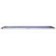 Sony Xperia Tablet Z2 32GB Wi-Fi (White) SGP512, ���� #2