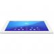 Sony SGP712 Xperia Tablet Z4 Wi-Fi (White), ���� #2