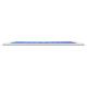 Sony SGP712 Xperia Tablet Z4 Wi-Fi (White), ���� #3