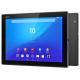 Sony SGP771 Xperia Tablet Z4 Wi-Fi 4G (Black), ���� #2
