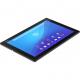 Sony SGP771 Xperia Tablet Z4 Wi-Fi 4G (Black), ���� #3
