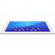 Sony SGP771 Xperia Tablet Z4 Wi-Fi 4G (White), ���� #2