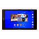 Sony Xperia Tablet Z3 16GB LTE/4G (Black) SGP621,  #3