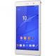 Sony Xperia Tablet Z3 16GB LTE/4G (White) SGP621, ���� #2