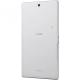 Sony Xperia Tablet Z3 16GB LTE/4G (White) SGP621,  #3