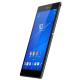 Sony Xperia Tablet Z3 16GB Wi-Fi (Black) SGP611, ���� #1