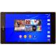 Sony Xperia Tablet Z3 16GB Wi-Fi (Black) SGP611,  #3