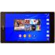 Sony Xperia Tablet Z3 16GB Wi-Fi (Black) SGP611, ���� #3