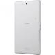 Sony Xperia Tablet Z3 16GB Wi-Fi (White) SGP611, ���� #3