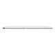 Sony Xperia Tablet Z3 16GB Wi-Fi (White) SGP611, ���� #3