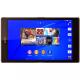 Sony Xperia Tablet Z3 32GB Wi-Fi (Black) SGP612,  #3