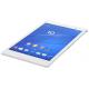 Sony Xperia Z3 Tablet Compact 16Gb LTE, ���� #2