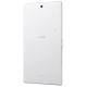 Sony Xperia Z3 Tablet Compact 16Gb WiFi, ���� #3