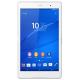 Sony Xperia Z3 Tablet Compact 32Gb WiFi, ���� #1