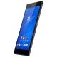 Sony Xperia Z3 Tablet Compact 32Gb WiFi, ���� #3