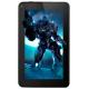 Starway Andromeda S735, ���� #1