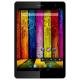 Starway Andromeda S840 Mini, ���� #1