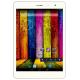 Starway Andromeda S840 Mini, ���� #2