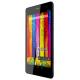 Starway Andromeda S840 Mini, ���� #3