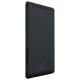Starway Andromeda S840 Mini, ���� #3