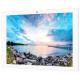 Teclast T98 Dual 4G, ���� #1