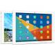 Teclast T98 Dual 4G, ���� #3
