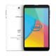 Teclast X70 R SoFIA, ���� #1