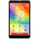 Teclast X70 R SoFIA, ���� #2