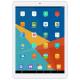 Teclast X98 Plus II 32GB, ���� #1