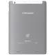 Teclast X98 Plus II 32GB, ���� #2