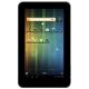 TeXet TM-7026, ���� #1