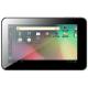 TeXet TM-7026, ���� #3