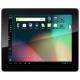 TeXet TM-9751HD Black, ���� #1