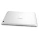 TeXet TM-9751HD Silver, ���� #1